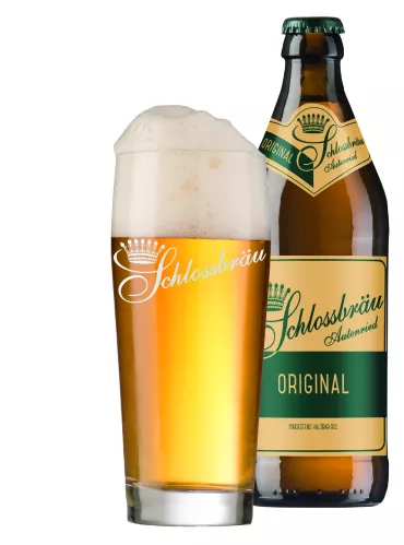 Product Schlossbräu Tasting Box