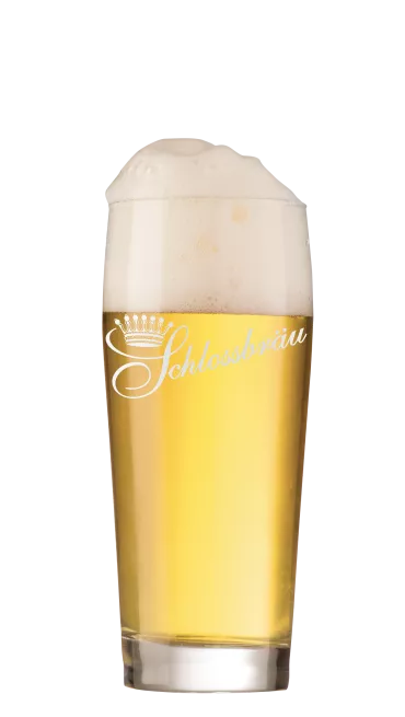 Product Schlossbräu Kellerbier 