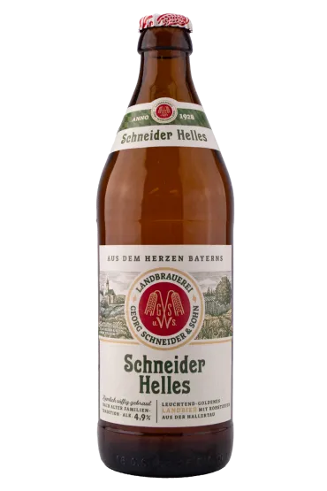 Product Helles