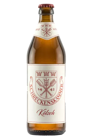 Product Kölsch 0,5l