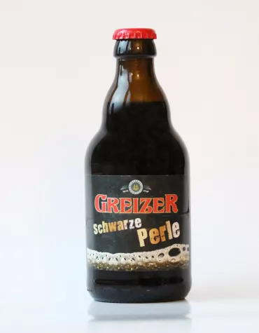 Product Greizer gemischtes Doppel   6 x 0,33 L