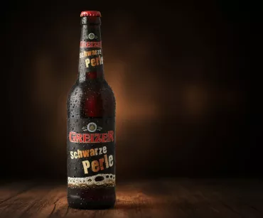 Product Greizer Gemischte Bierkiste 10 x 0,5 l