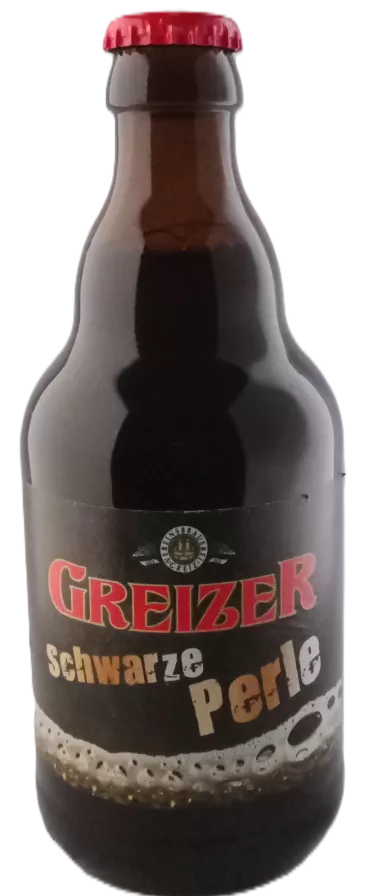 Product Greizer gemischtes Doppelt   6 x 0,33 L