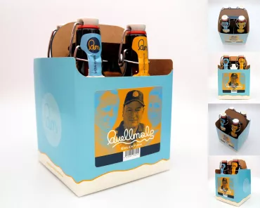 Product Quellmalz Selektion