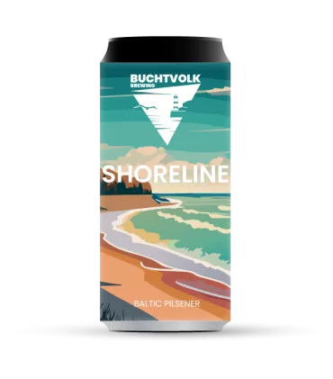 Product Shoreline
