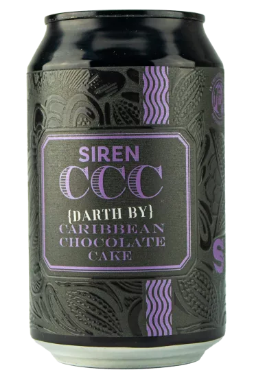 Product Darth by CCC Imperial Tropical Stout