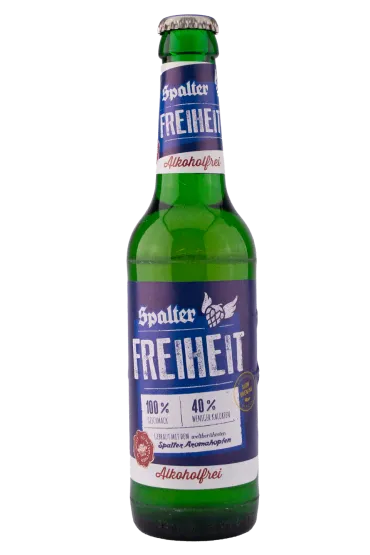 Product Freiheit