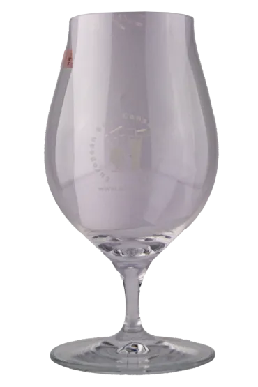 Product Spiegelau EBCU Glas 0,3l