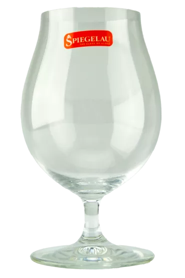 Product Spiegelau Glas 0,25l