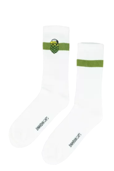 Product Sportsocken Hopfinator