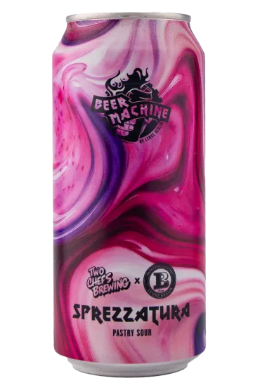 Product SPREZZATURA