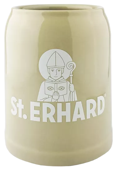 Product Bayerisches Biergarten Paket