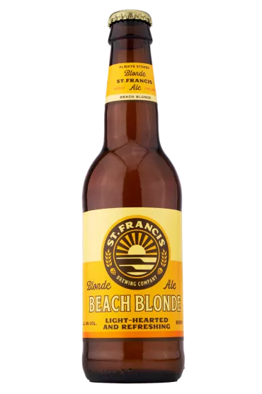 Product St. Francis Beach Blonde