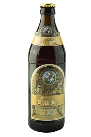 Product Kellerbier
