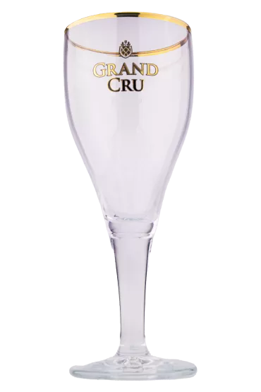 Product Grand Cru Glas 0,33L