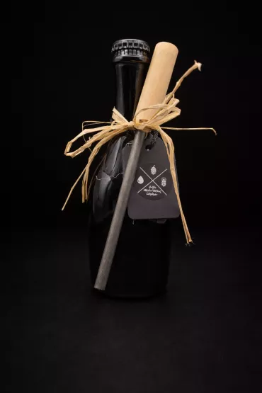 Product Stachelbock Mini