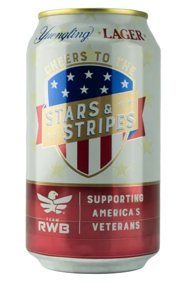 Product Traditional Lager