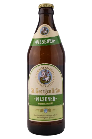 Product Pilsener