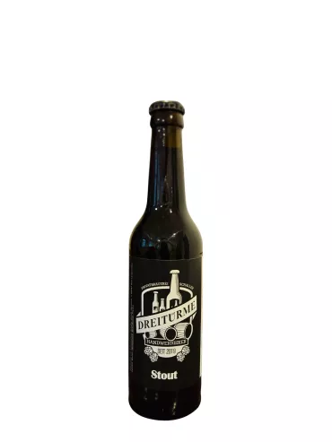 Product Oatmeal Stout