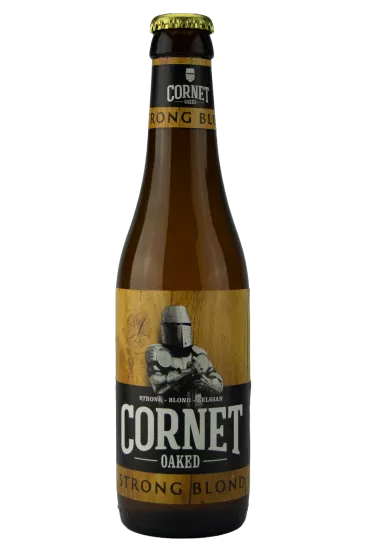 Product Bierpaket Weihnachtsbiere