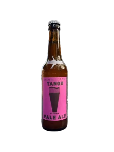 Product Tango Pale Ale