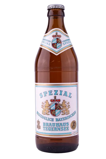 Product Tegernseer Spezial