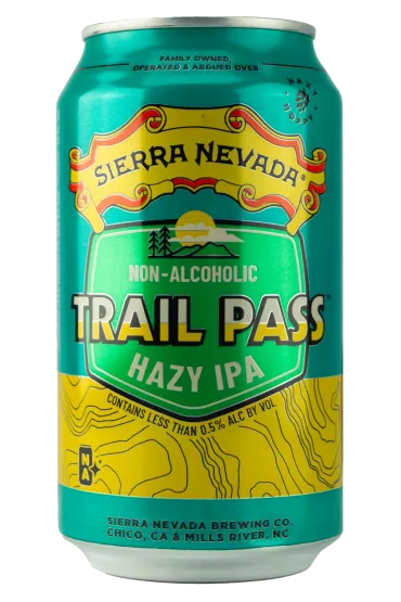 Product  Trail Pass IPA Alkoholfrei