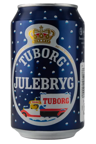 Product Julebryg