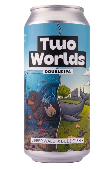 Product Two Worlds