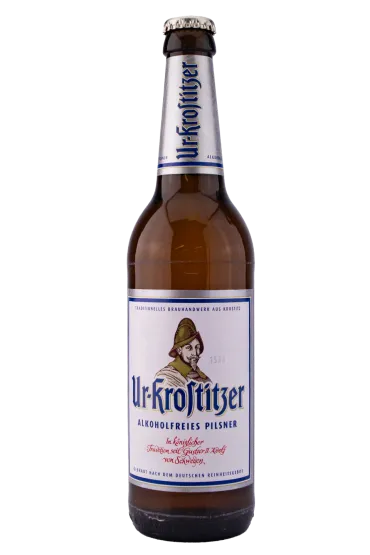 Product Alkoholfreies Pilsner