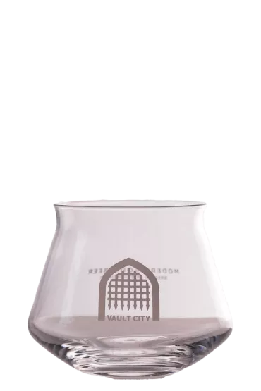 Product Mixed Case + Teku Glass