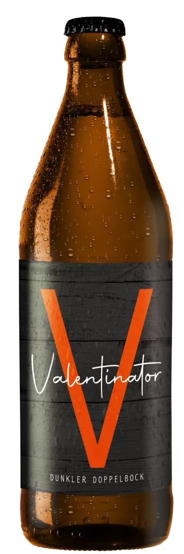 Product Hopfenhäcker 12er Basis Paket Saison