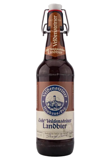 Product Landbier