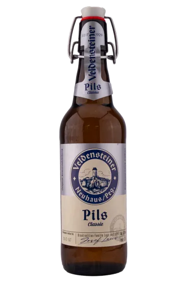 Product Pils
