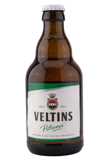 Product Veltins Pilsener
