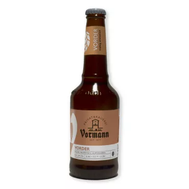 Product 6er "Brownie"