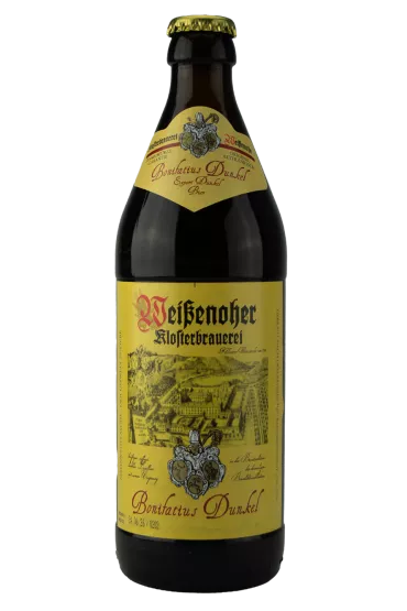 Product Bonifatius dunkel