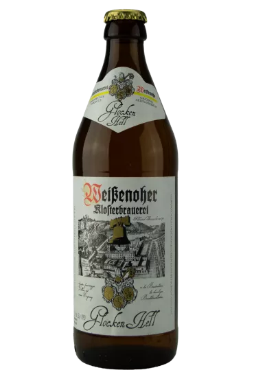 Product Glocken Hell