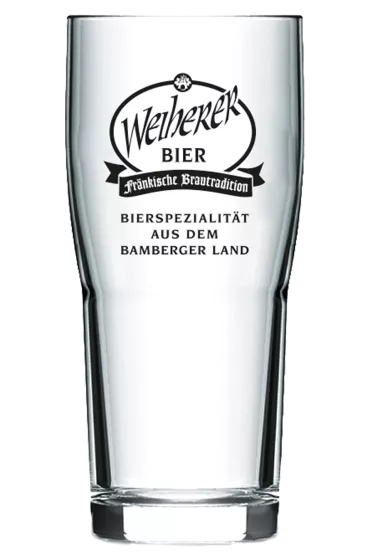 Product Weiherer Bierpaket - Preisgekrönte Biertradition