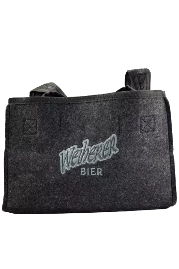 Product 6er Filztasche