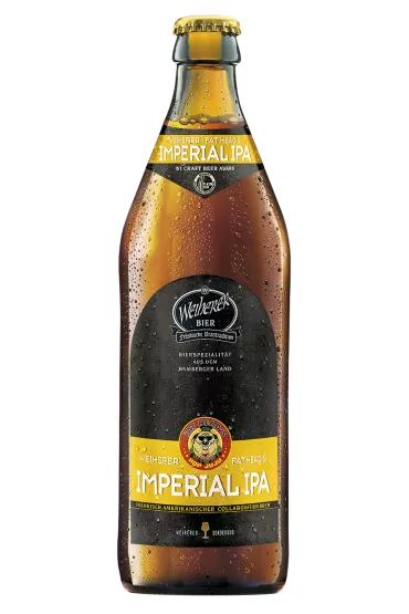 Product Brauereipaket Craft mit Glas