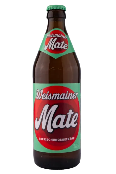Product Mate
