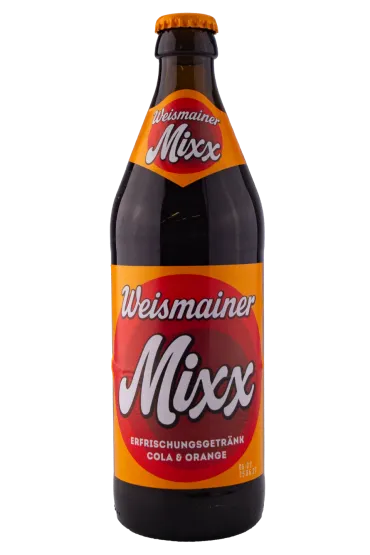 Product Mixx