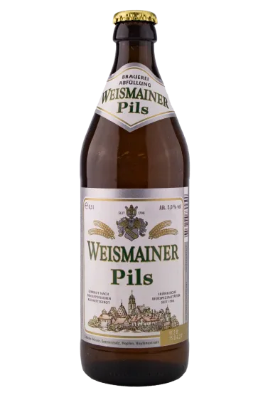 Product Pils