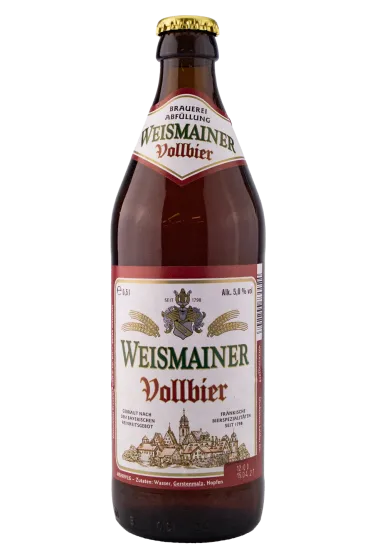 Product Vollbier