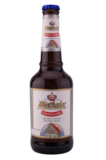 Product Pils Alkoholfrei