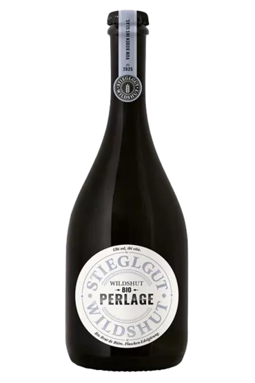 Product Bierpaket Winterbiere Großflaschen