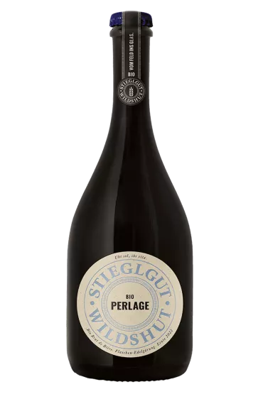 Product Bierpaket Winterbiere Großflaschen