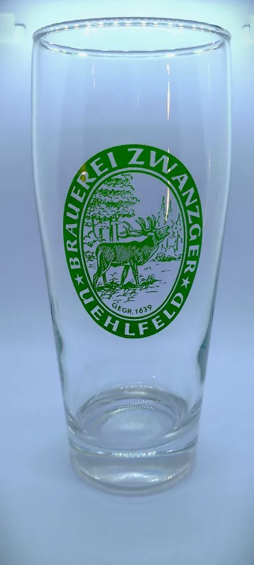 Product Willibecher 0,5l