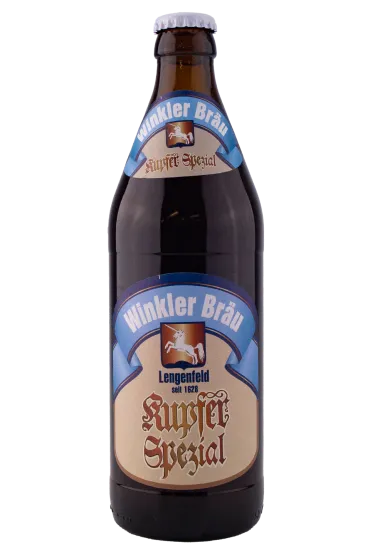 Product Kupfer Spezial